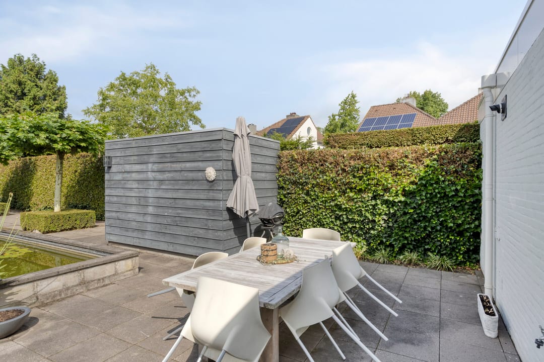 Foto 46 van Bruine Akkers 48