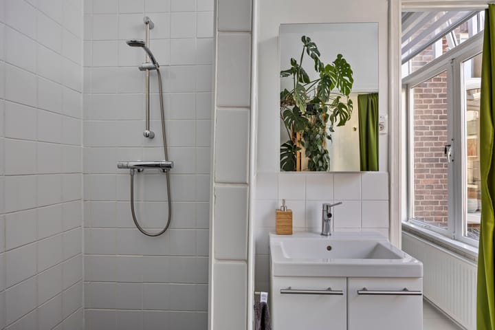 Foto 25 van Ampèrestraat 208