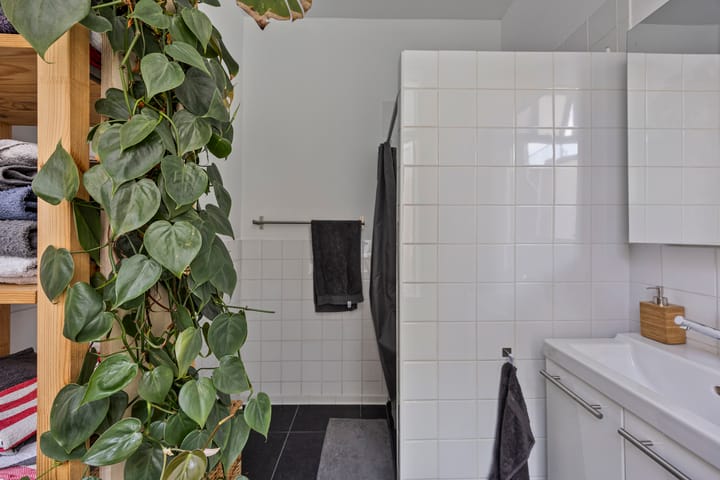 Foto 26 van Ampèrestraat 208