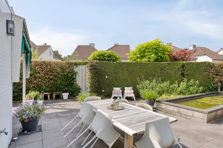 Foto 47 van Bruine Akkers 48