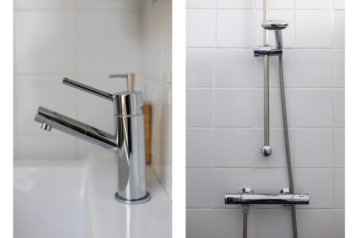 Foto 27 van Ampèrestraat 208