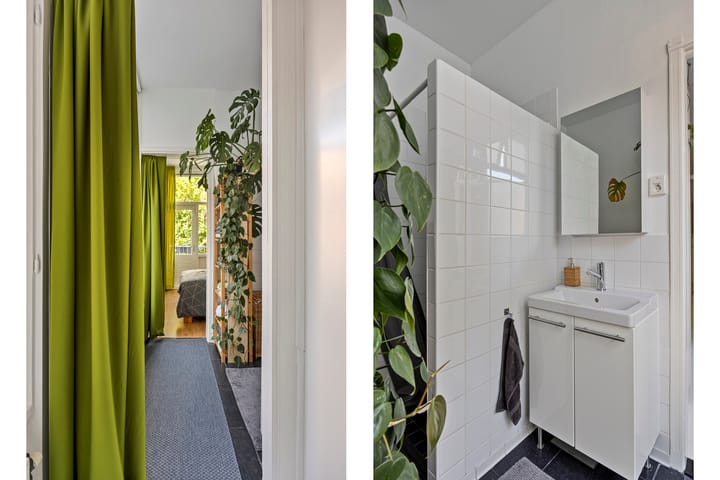 Foto 29 van Ampèrestraat 208