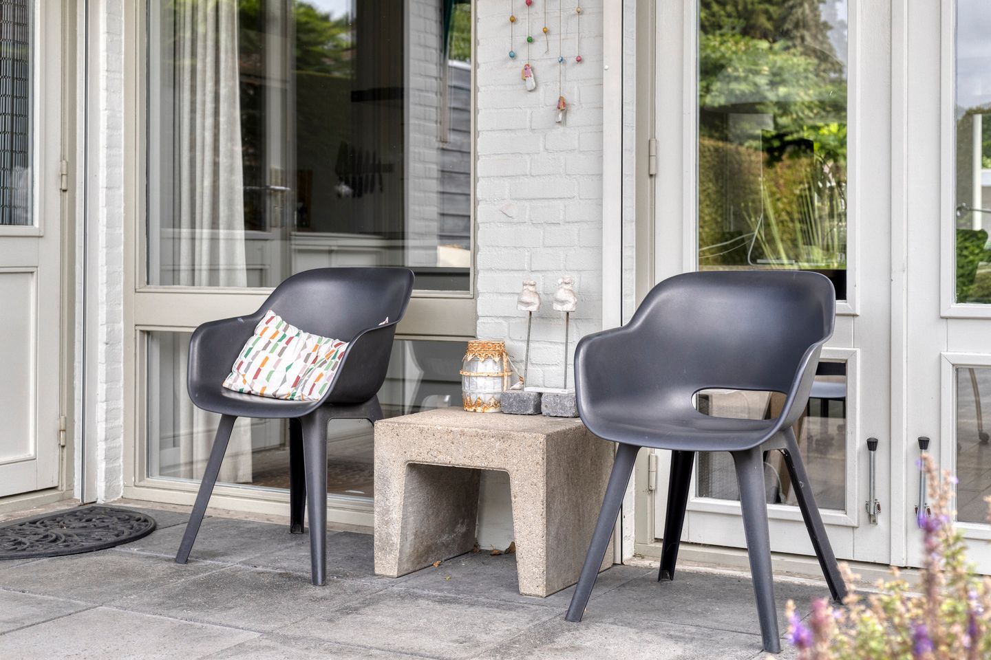 Foto 49 van Bruine Akkers 48