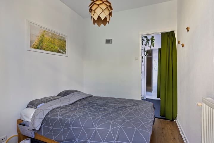 Foto 31 van Ampèrestraat 208