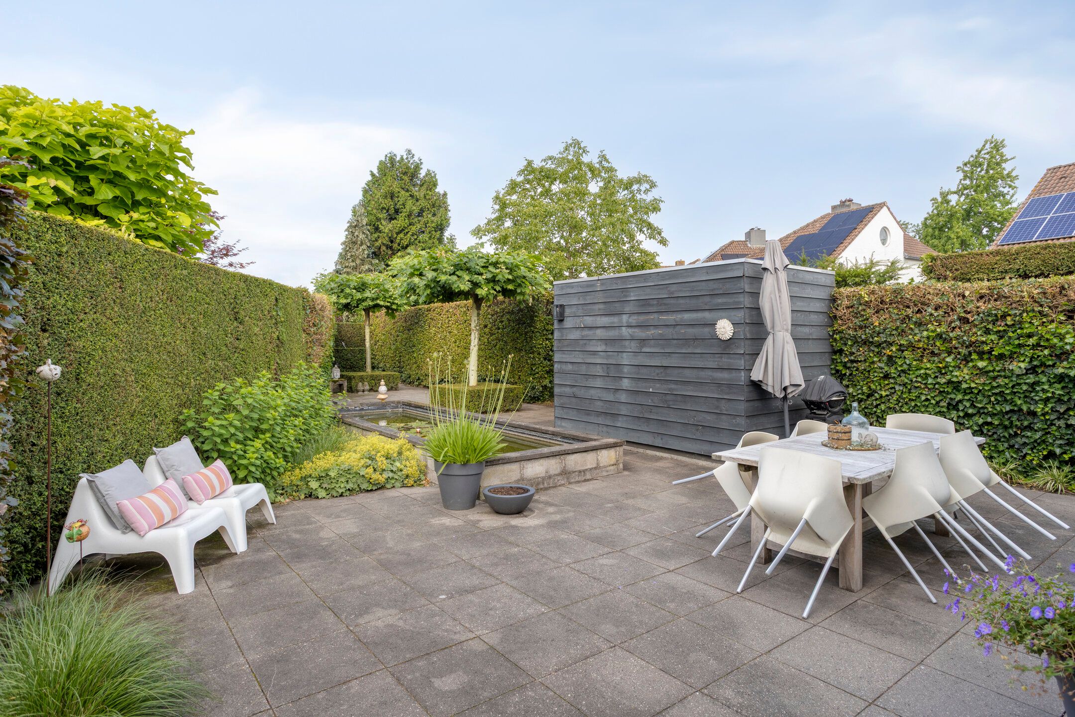 Foto 51 van Bruine Akkers 48