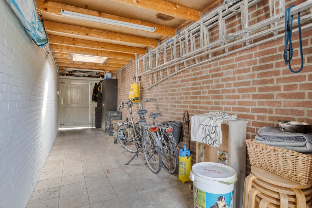 Foto 53 van Bruine Akkers 48