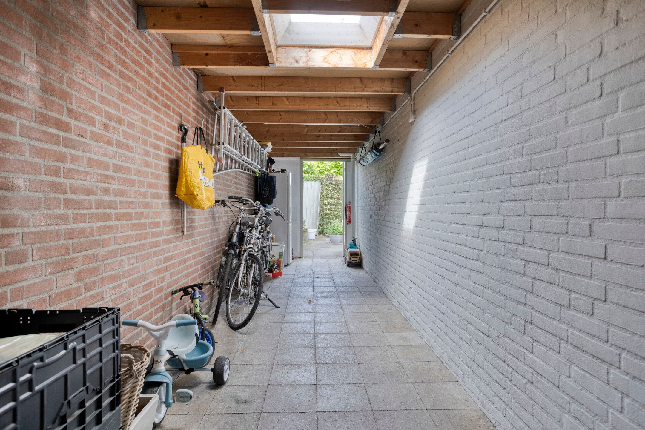 Foto 54 van Bruine Akkers 48