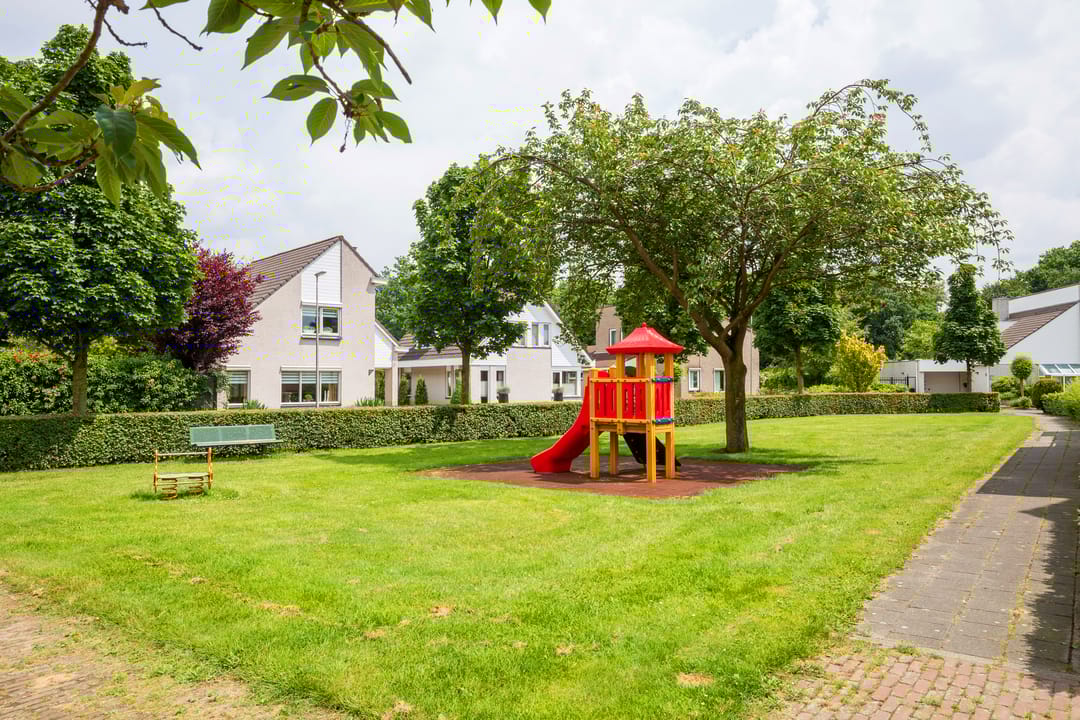 Foto 56 van Bruine Akkers 48