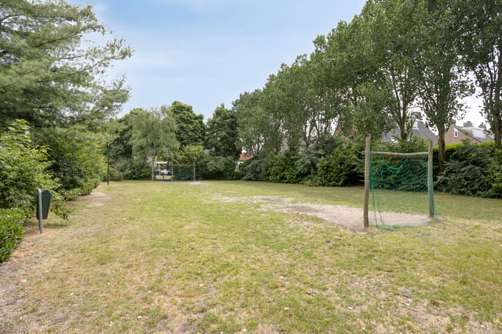 Foto 58 van Bruine Akkers 48