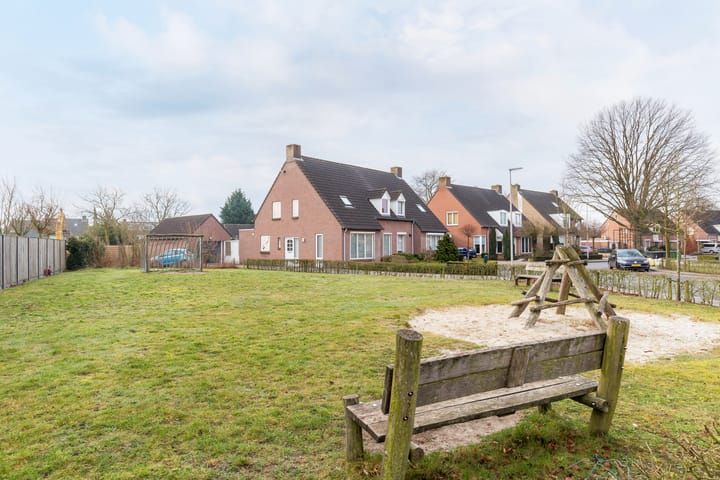 Foto 59 van Bruine Akkers 48