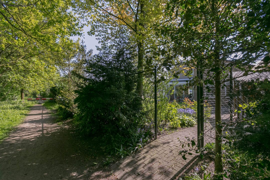 Foto 61 van Bruine Akkers 48