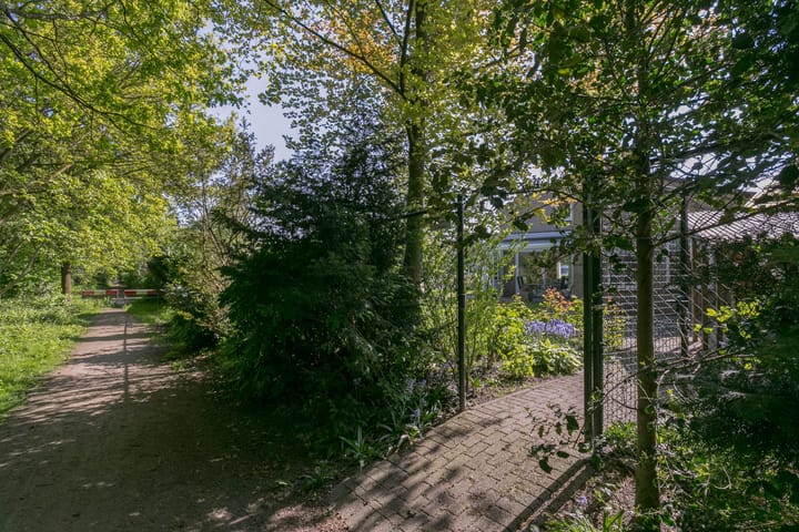 Foto 61 van Bruine Akkers 48