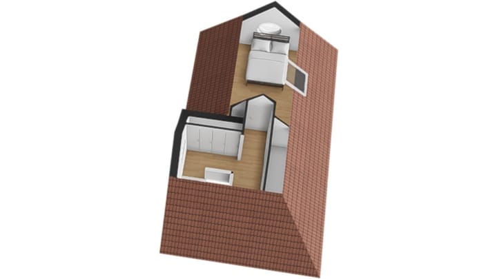 Foto 67 van Bruine Akkers 48