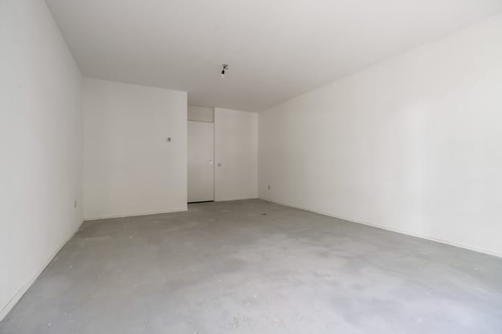 Foto 5 van Oostenburgerpark 76