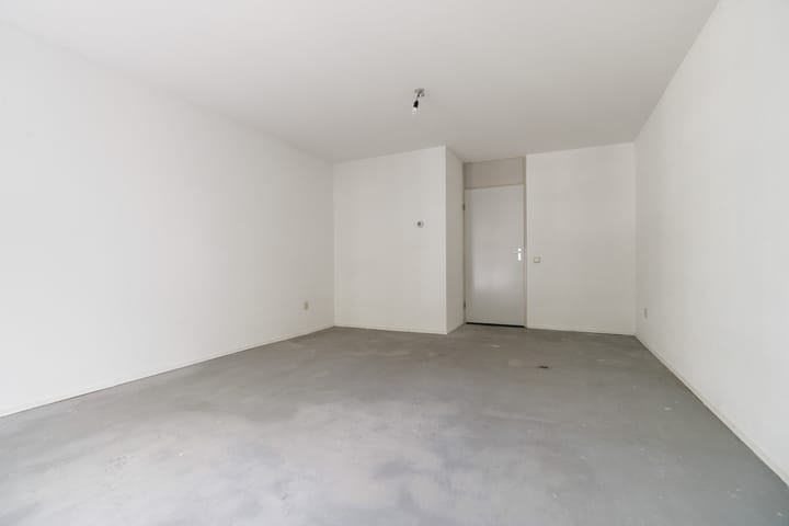 Foto 6 van Oostenburgerpark 76