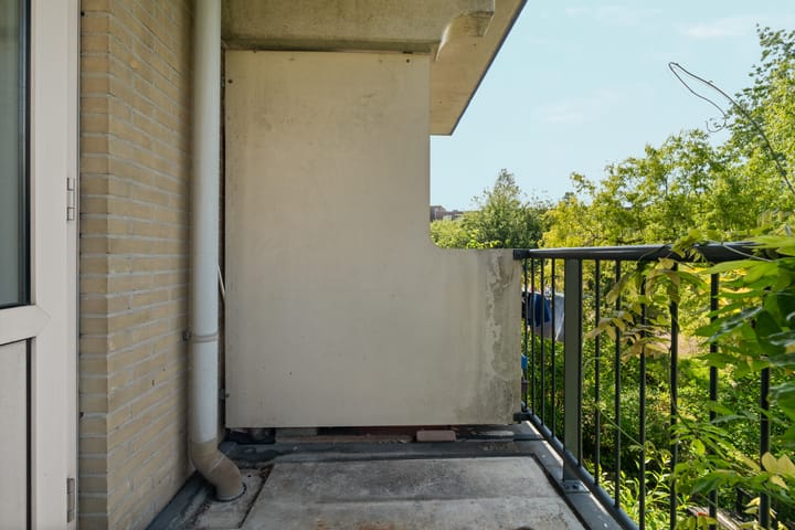 Foto 11 van Oostenburgerpark 76