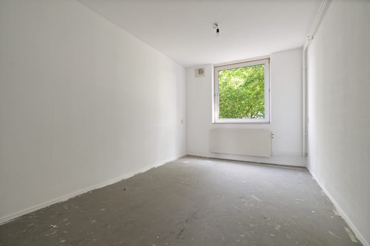 Foto 13 van Oostenburgerpark 76