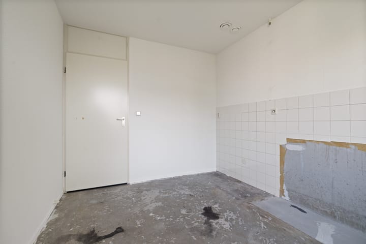 Foto 12 van Oostenburgerpark 76