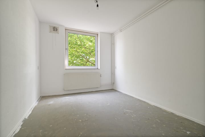 Foto 14 van Oostenburgerpark 76