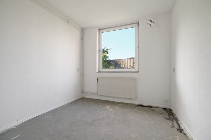 Foto 16 van Oostenburgerpark 76