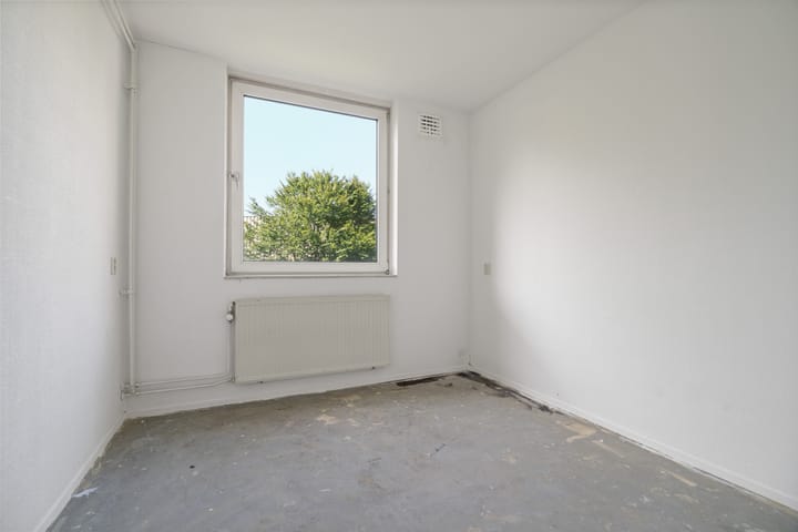 Foto 17 van Oostenburgerpark 76