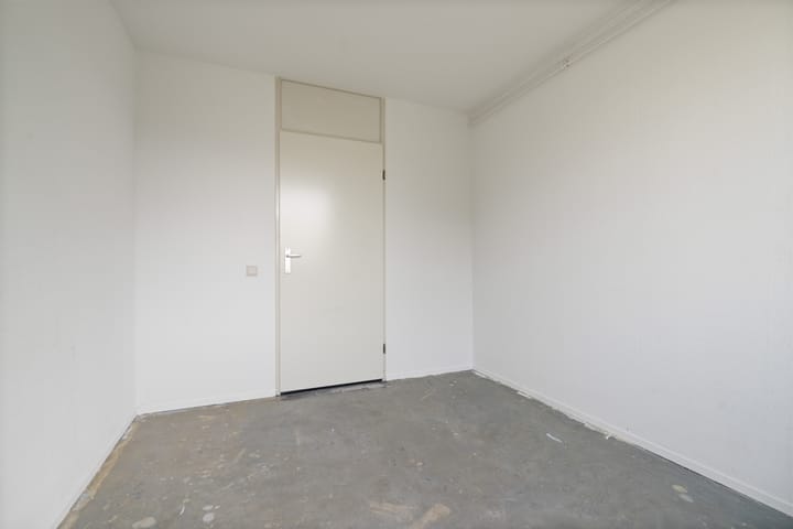 Foto 18 van Oostenburgerpark 76