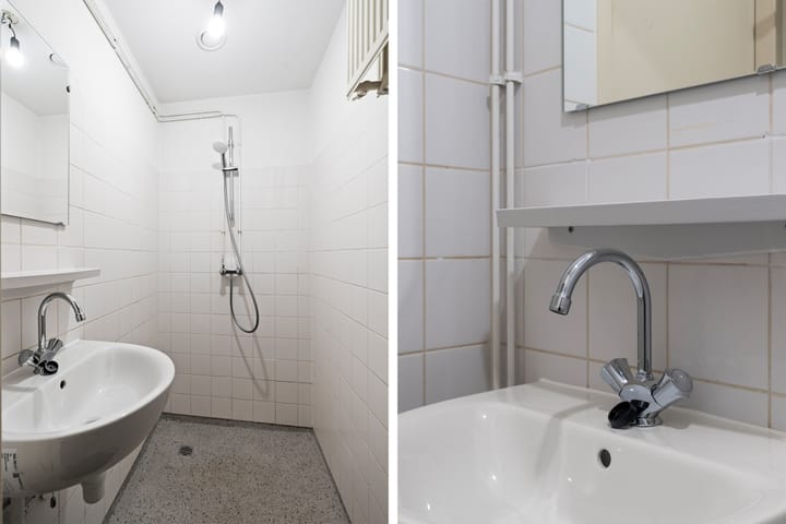 Foto 19 van Oostenburgerpark 76