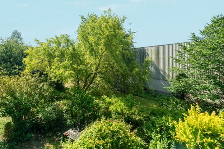 Foto 24 van Oostenburgerpark 76