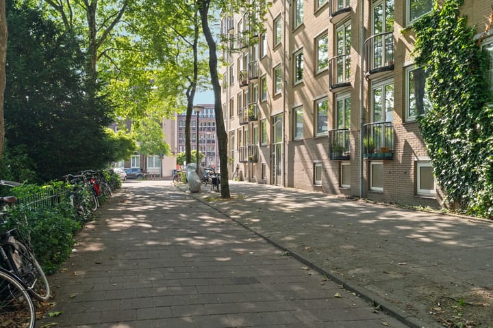 Foto 28 van Oostenburgerpark 76