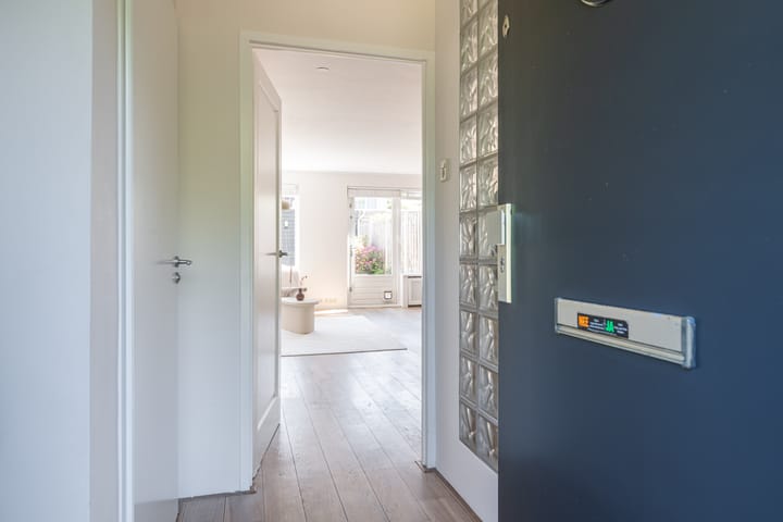 Foto 6 van Zuiderbreedte 21