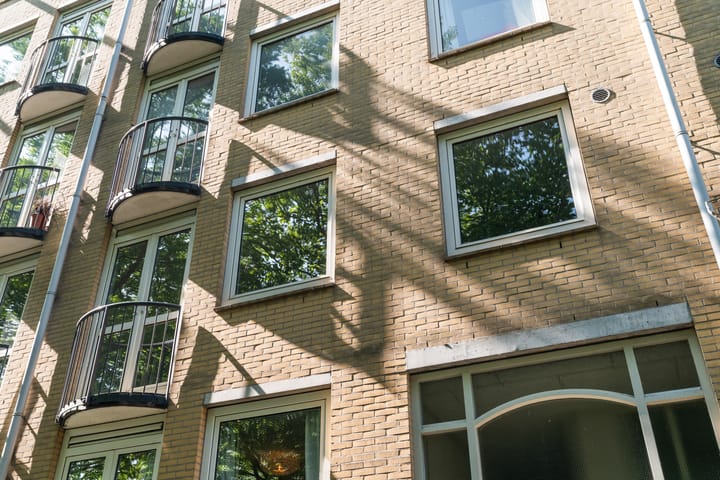 Foto 29 van Oostenburgerpark 76