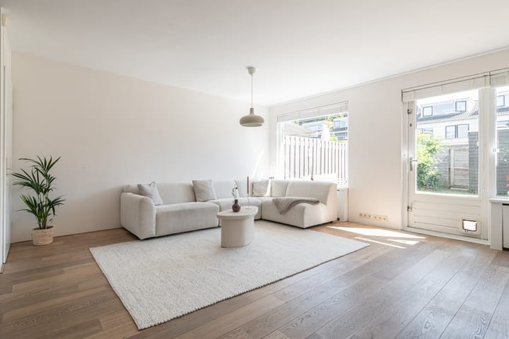 Foto 7 van Zuiderbreedte 21