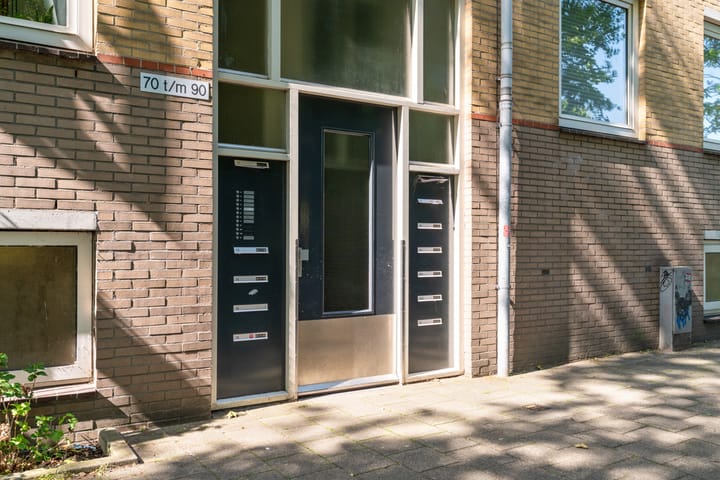 Foto 30 van Oostenburgerpark 76