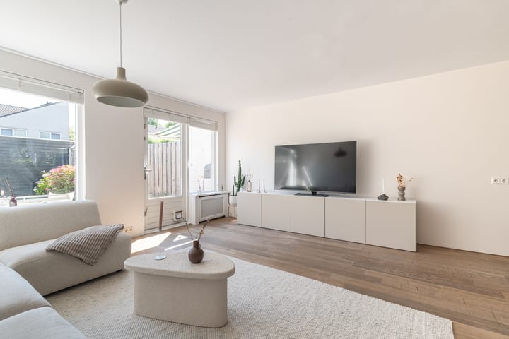 Foto 8 van Zuiderbreedte 21