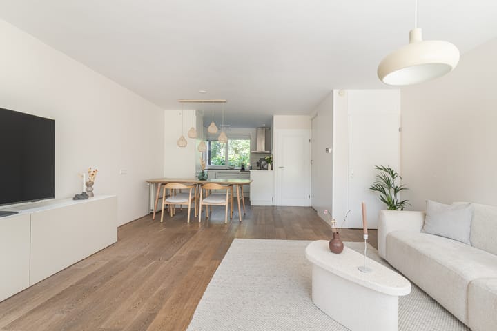 Foto 9 van Zuiderbreedte 21