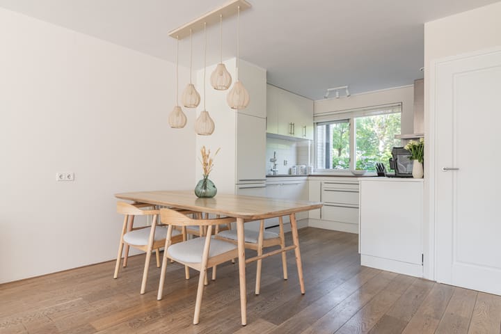 Foto 10 van Zuiderbreedte 21