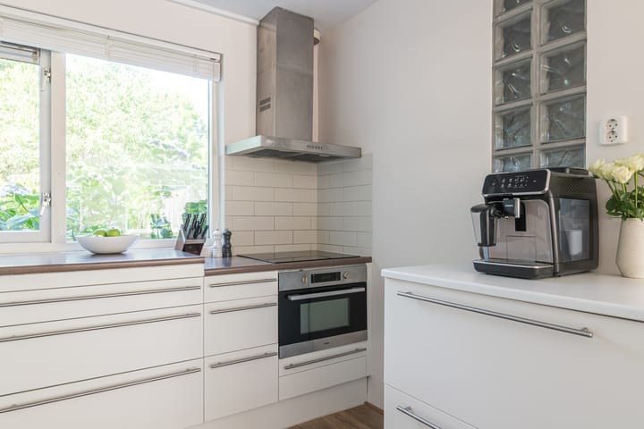 Foto 11 van Zuiderbreedte 21