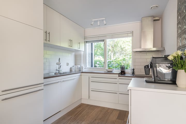 Foto 12 van Zuiderbreedte 21