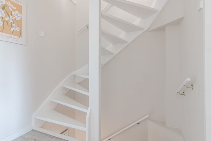 Foto 14 van Zuiderbreedte 21