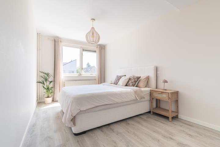 Foto 15 van Zuiderbreedte 21