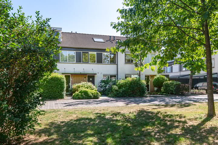 Foto 4 van Zuiderbreedte 21