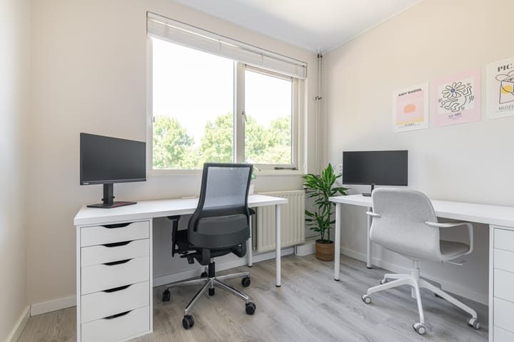 Foto 16 van Zuiderbreedte 21