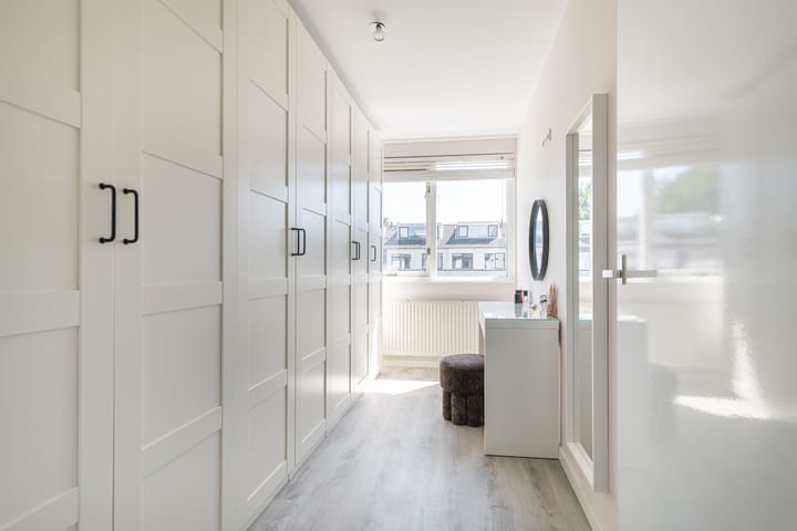 Foto 17 van Zuiderbreedte 21