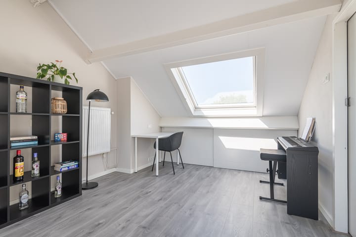 Foto 18 van Zuiderbreedte 21