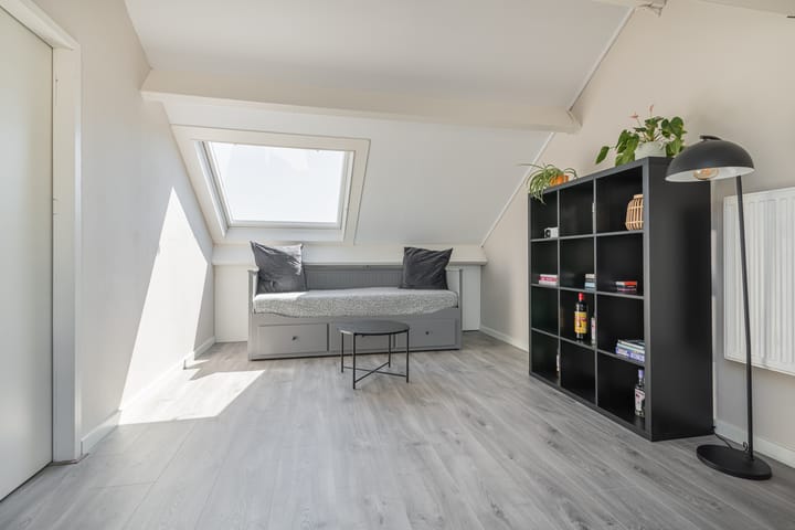 Foto 19 van Zuiderbreedte 21