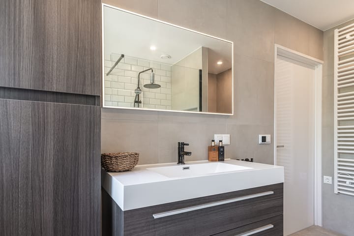 Foto 20 van Zuiderbreedte 21