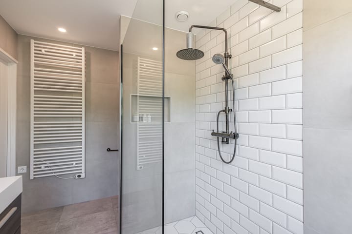 Foto 3 van Zuiderbreedte 21