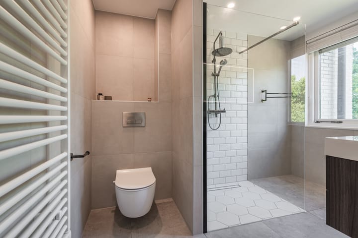 Foto 21 van Zuiderbreedte 21