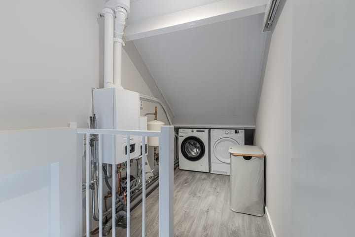 Foto 22 van Zuiderbreedte 21