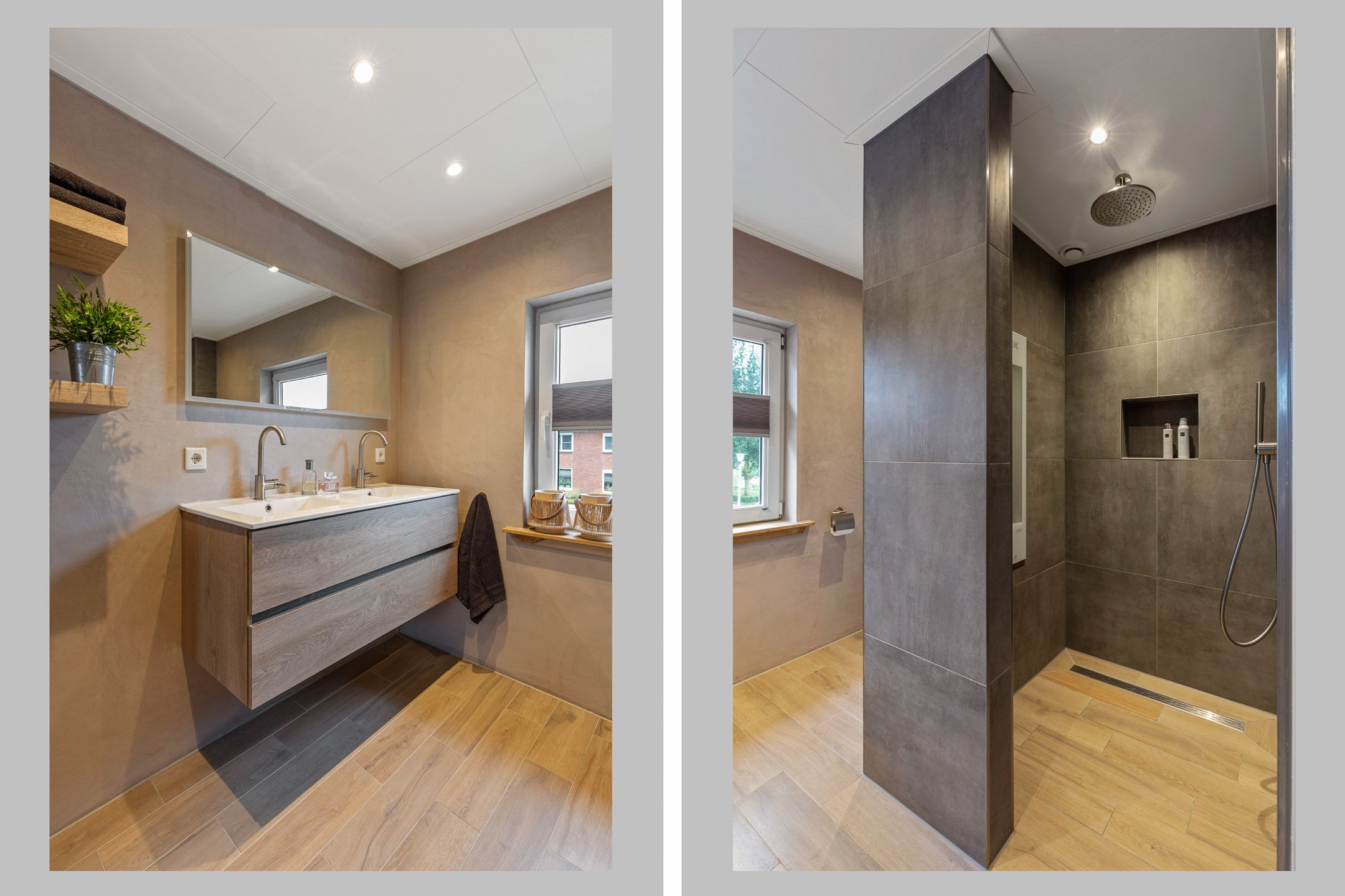 Foto 3 van Meester Muldersstraat 1